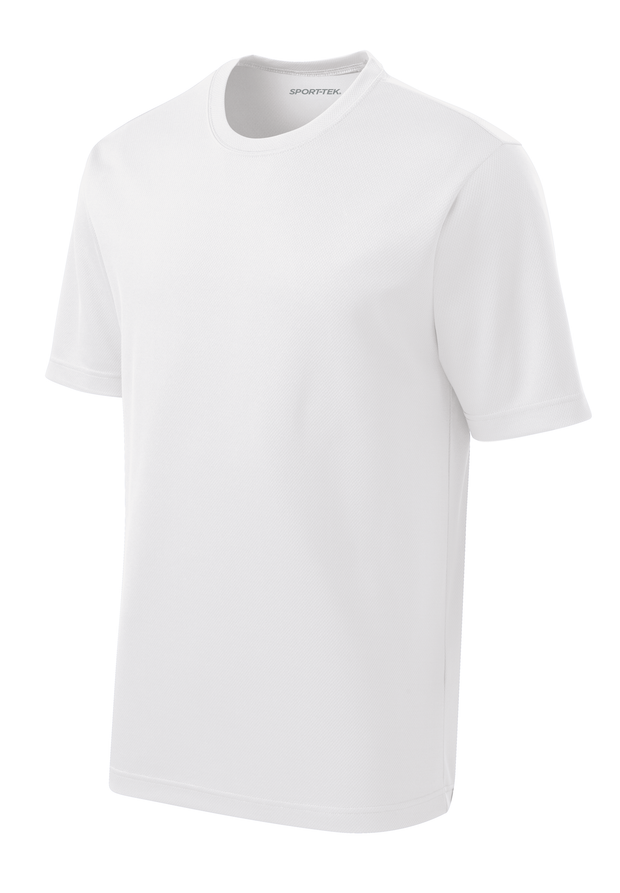 Moisture management shooting shirt, style #ST340