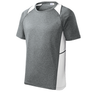 Moisture-Wicking Shooting Shirt – Style #ST361