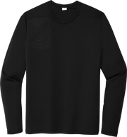 Long Sleeve Shooting Shirt- ST420LS