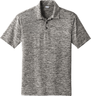 Moisture Management Shooting Shirt- ST590