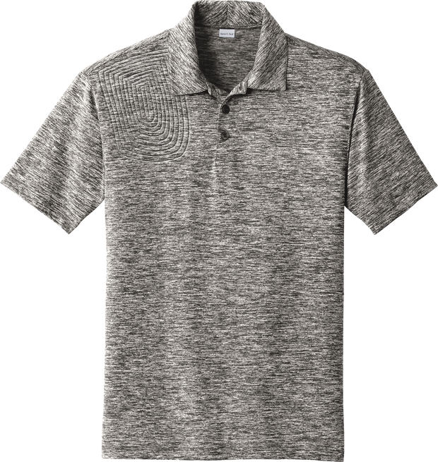 Moisture Management Shooting Shirt- ST590