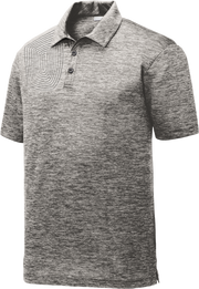 Moisture Management Shooting Shirt- ST590
