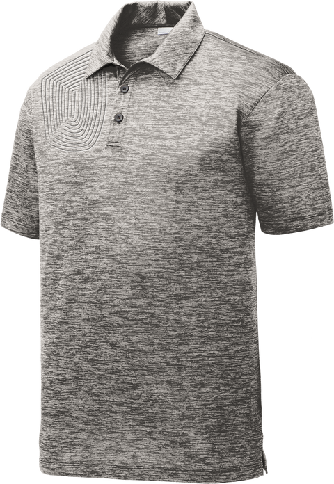 Moisture Management Shooting Shirt- ST590