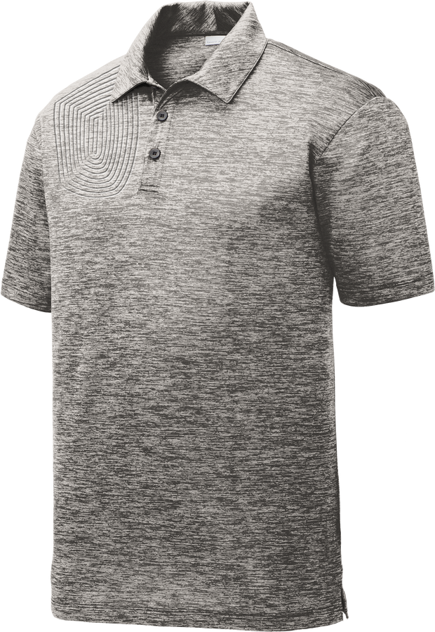 Moisture Management Shooting Shirt- ST590
