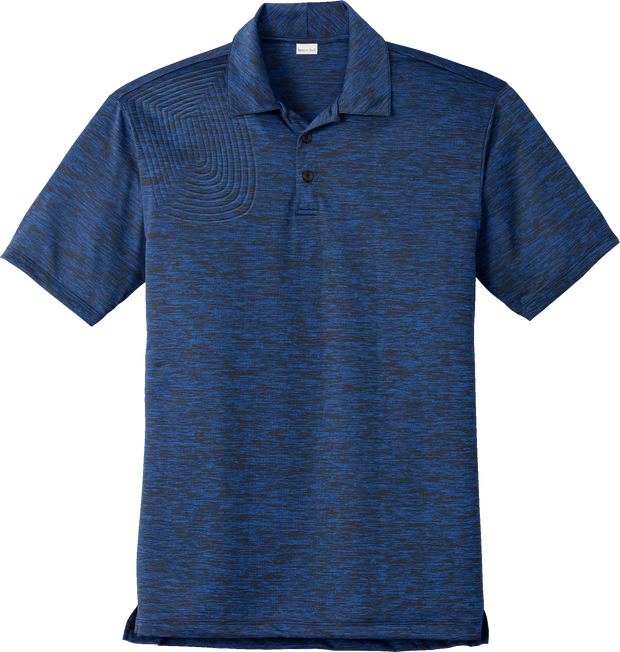 Moisture Management Shooting Shirt- ST590