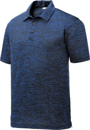 Moisture Management Shooting Shirt- ST590