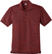Moisture Management Shooting Shirt- ST590