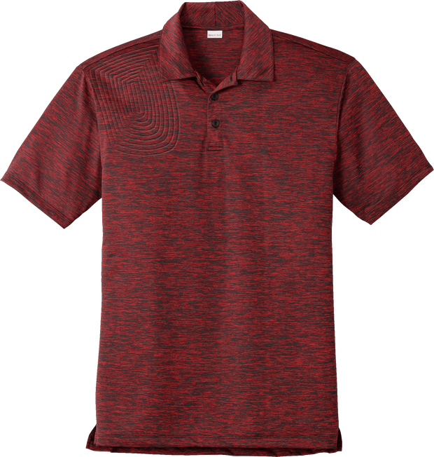 Moisture Management Shooting Shirt- ST590