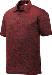 Moisture Management Shooting Shirt- ST590