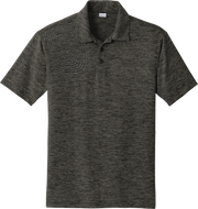 Moisture Management Shooting Shirt- ST590