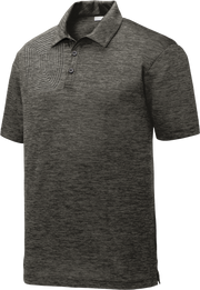 Moisture Management Shooting Shirt- ST590
