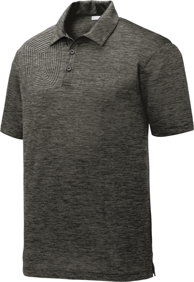 Moisture Management Shooting Shirt- ST590