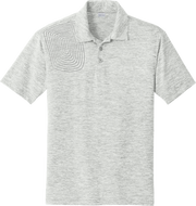 Moisture Management Shooting Shirt- ST590