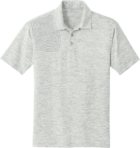 Moisture Management Shooting Shirt- ST590