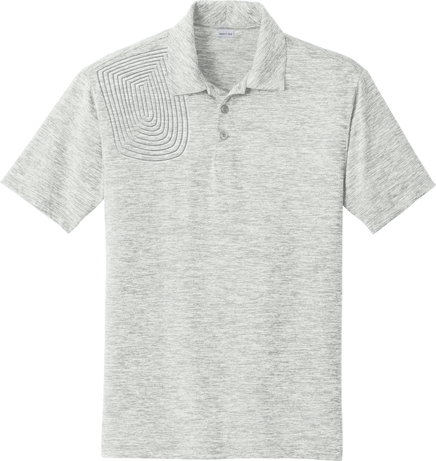 Moisture Management Shooting Shirt- ST590