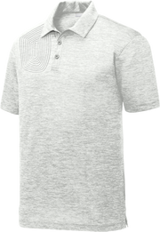 Moisture Management Shooting Shirt- ST590