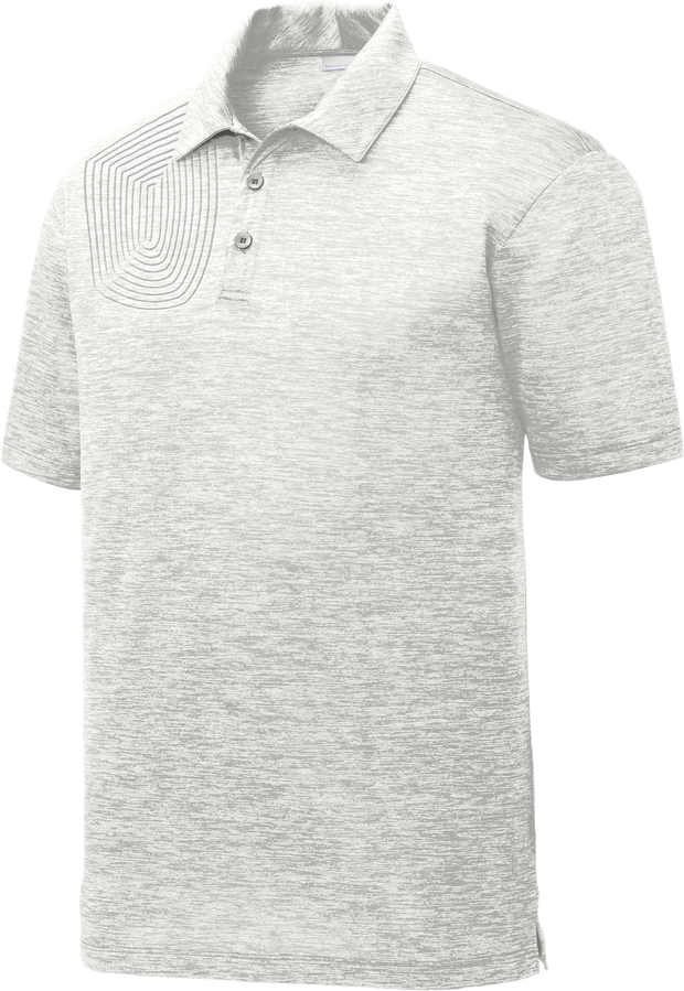 Moisture Management Shooting Shirt- ST590