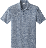 Moisture Management Shooting Shirt- ST590