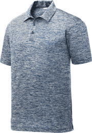 Moisture Management Shooting Shirt- ST590