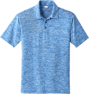 Moisture Management Shooting Shirt- ST590