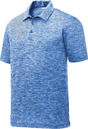Moisture Management Shooting Shirt- ST590