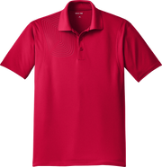 Moisture-Wicking Shooting Shirt – Style #ST650