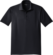 Moisture-Wicking Shooting Shirt – Style #ST650