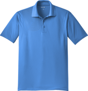 Moisture-Wicking Shooting Shirt – Style #ST650