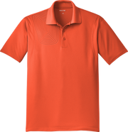 Moisture-Wicking Shooting Shirt – Style #ST650