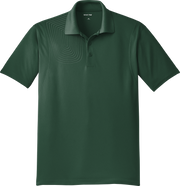 Moisture-Wicking Shooting Shirt – Style #ST650