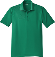 Moisture-Wicking Shooting Shirt – Style #ST650
