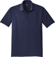 Moisture-Wicking Shooting Shirt – Style #ST650