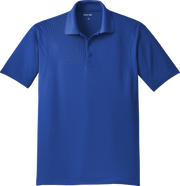 Moisture-Wicking Shooting Shirt – Style #ST650