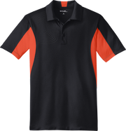 Moisture-Wicking Shooting Shirt – ST655