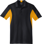 Moisture-Wicking Shooting Shirt – ST655