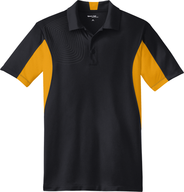 Moisture-Wicking Shooting Shirt – ST655