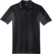 Moisture-Wicking Shooting Shirt – ST655