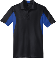Moisture-Wicking Shooting Shirt – ST655