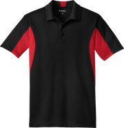 Moisture-Wicking Shooting Shirt – ST655