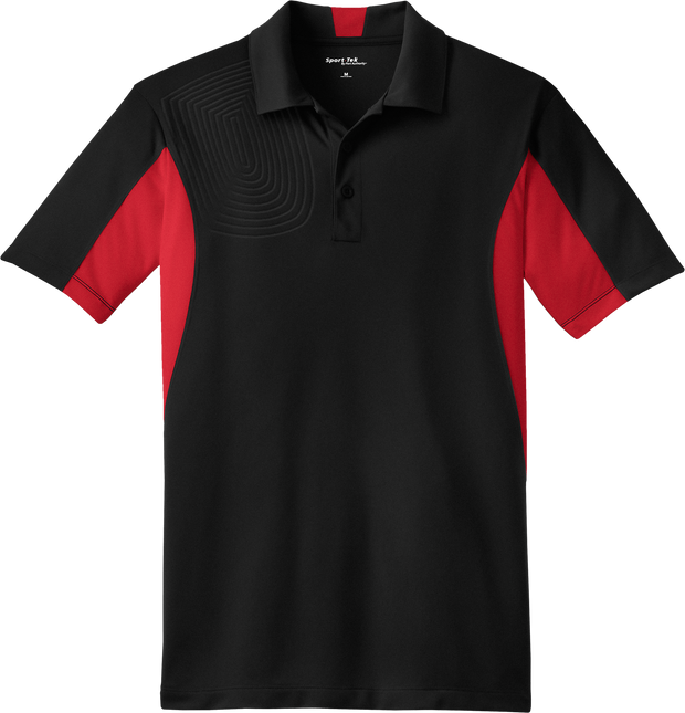 Moisture-Wicking Shooting Shirt – ST655
