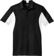 Moisture-Wicking Shooting Shirt – ST655