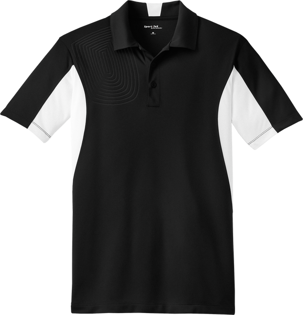 Moisture-Wicking Shooting Shirt – ST655