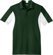 Moisture-Wicking Shooting Shirt – ST655