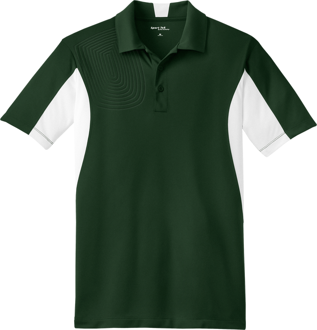 Moisture-Wicking Shooting Shirt – ST655