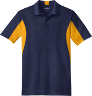 Moisture-Wicking Shooting Shirt – ST655