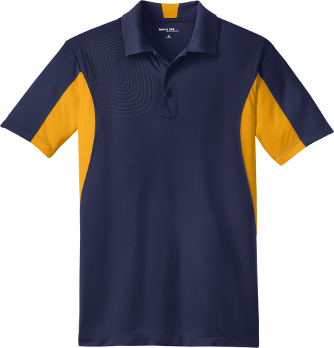 Moisture-Wicking Shooting Shirt – ST655
