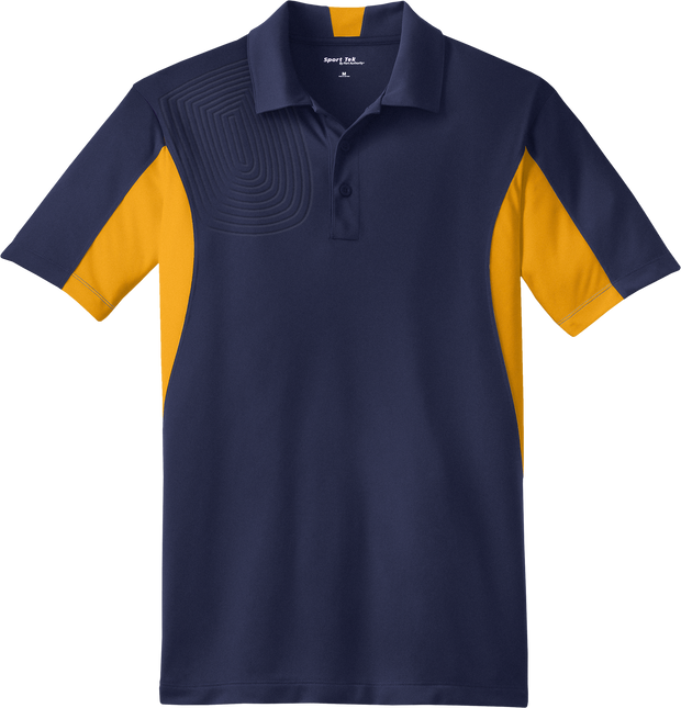 Moisture-Wicking Shooting Shirt – ST655