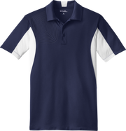 Moisture-Wicking Shooting Shirt – ST655