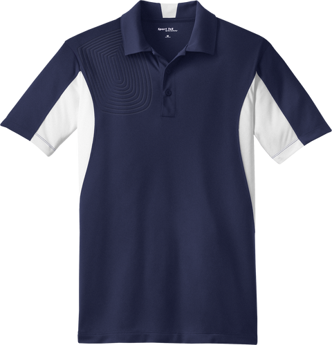 Moisture-Wicking Shooting Shirt – ST655