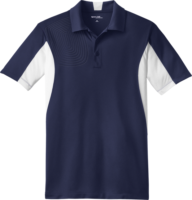 Moisture-Wicking Shooting Shirt – ST655